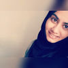 zainabfatima181